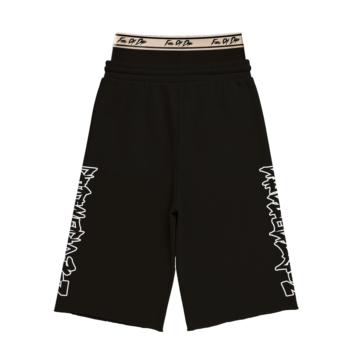FOD SHORTS