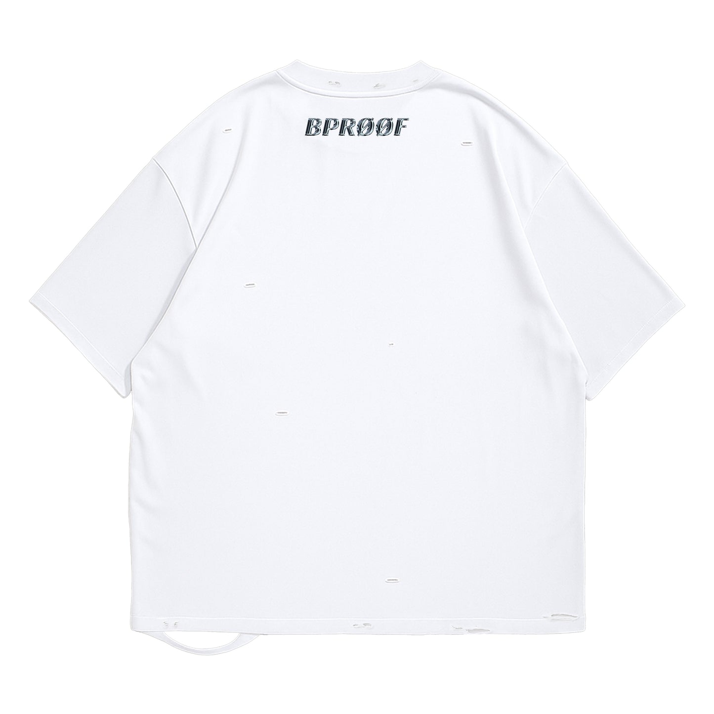 AK T SHIRT
