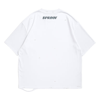 AK T SHIRT