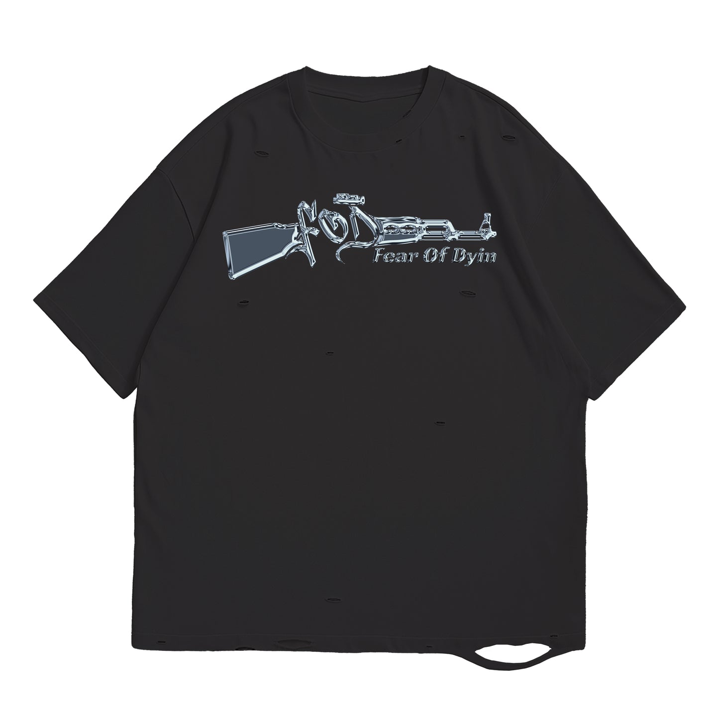 AK T SHIRT