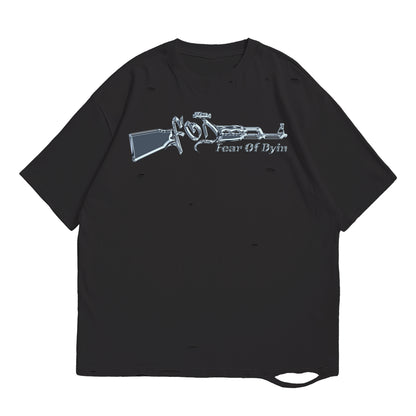 AK T SHIRT