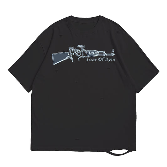 AK T SHIRT