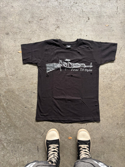 AK T SHIRT