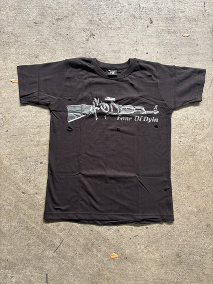AK T SHIRT