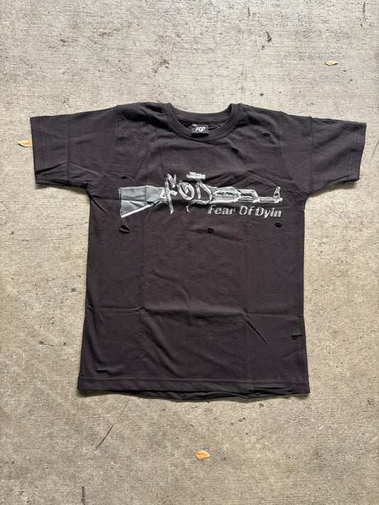 AK T SHIRT