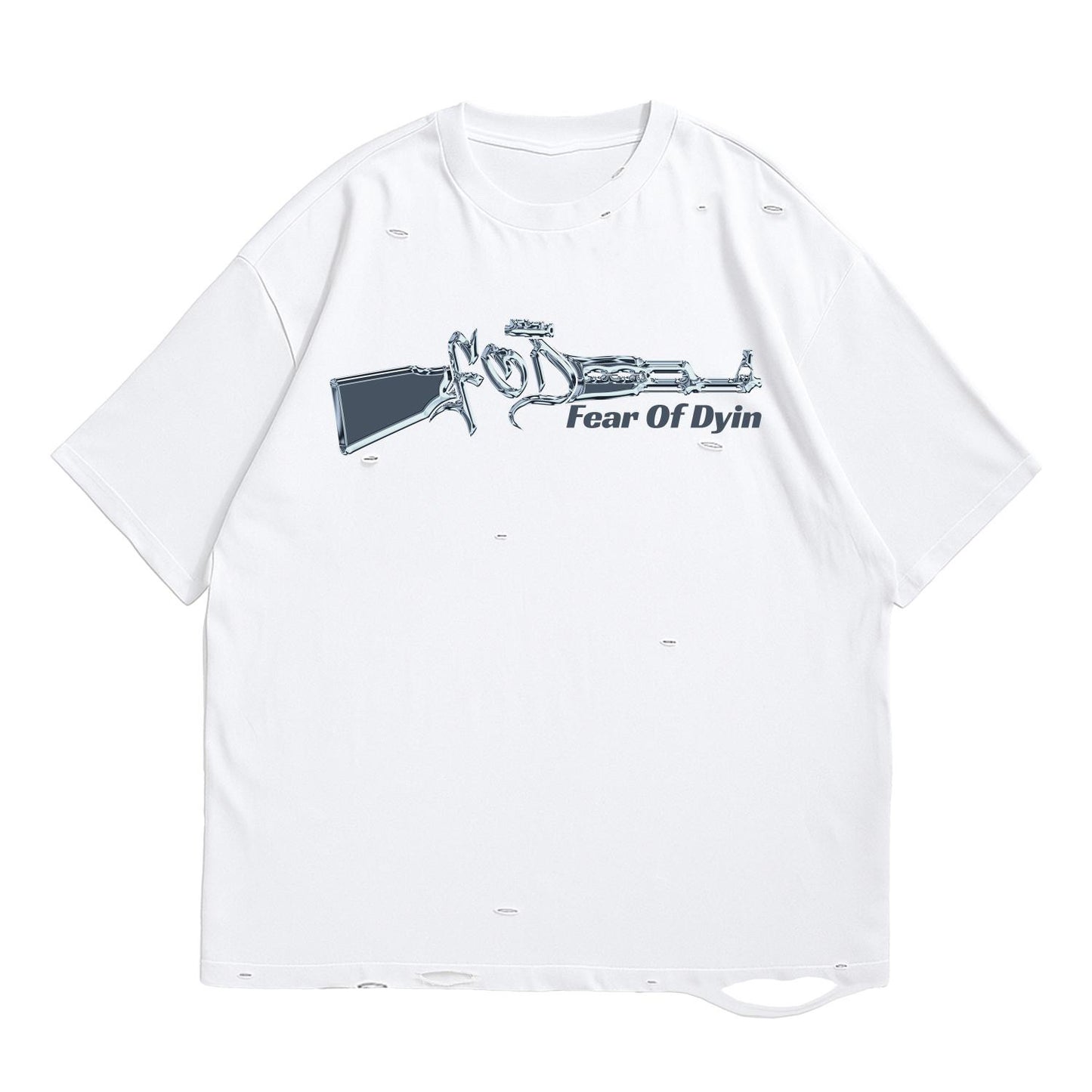 AK T SHIRT