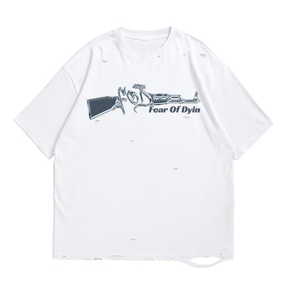 AK T SHIRT