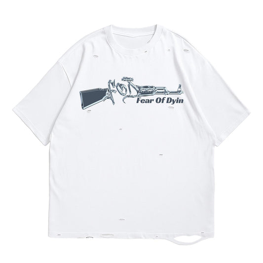 AK T SHIRT
