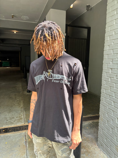 AK T SHIRT