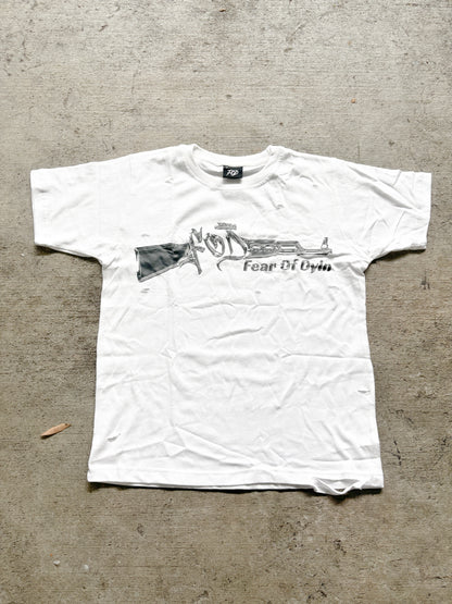 AK T SHIRT