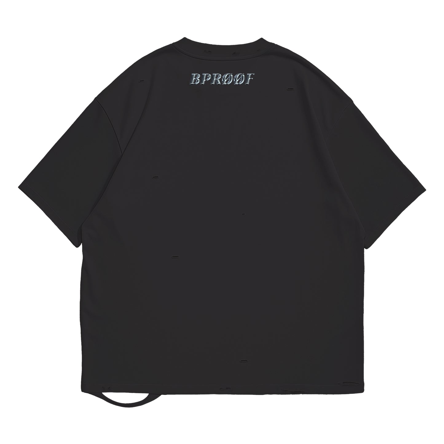 AK T SHIRT