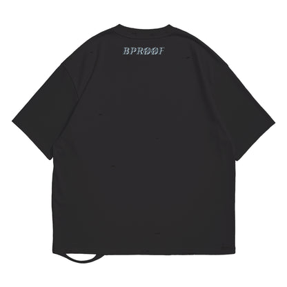 AK T SHIRT